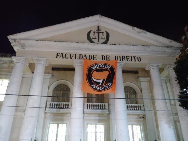 Os donos da universidade pública