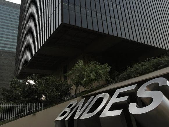 Haddad defende pivô da crise entre Bolsonaro e Joaquim Levy; presidente do BNDES pede demissão