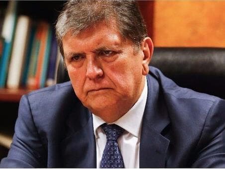 Suicídio de ex-presidente abre novo capítulo na história de escândalos que envolve a Odebrecht no Peru