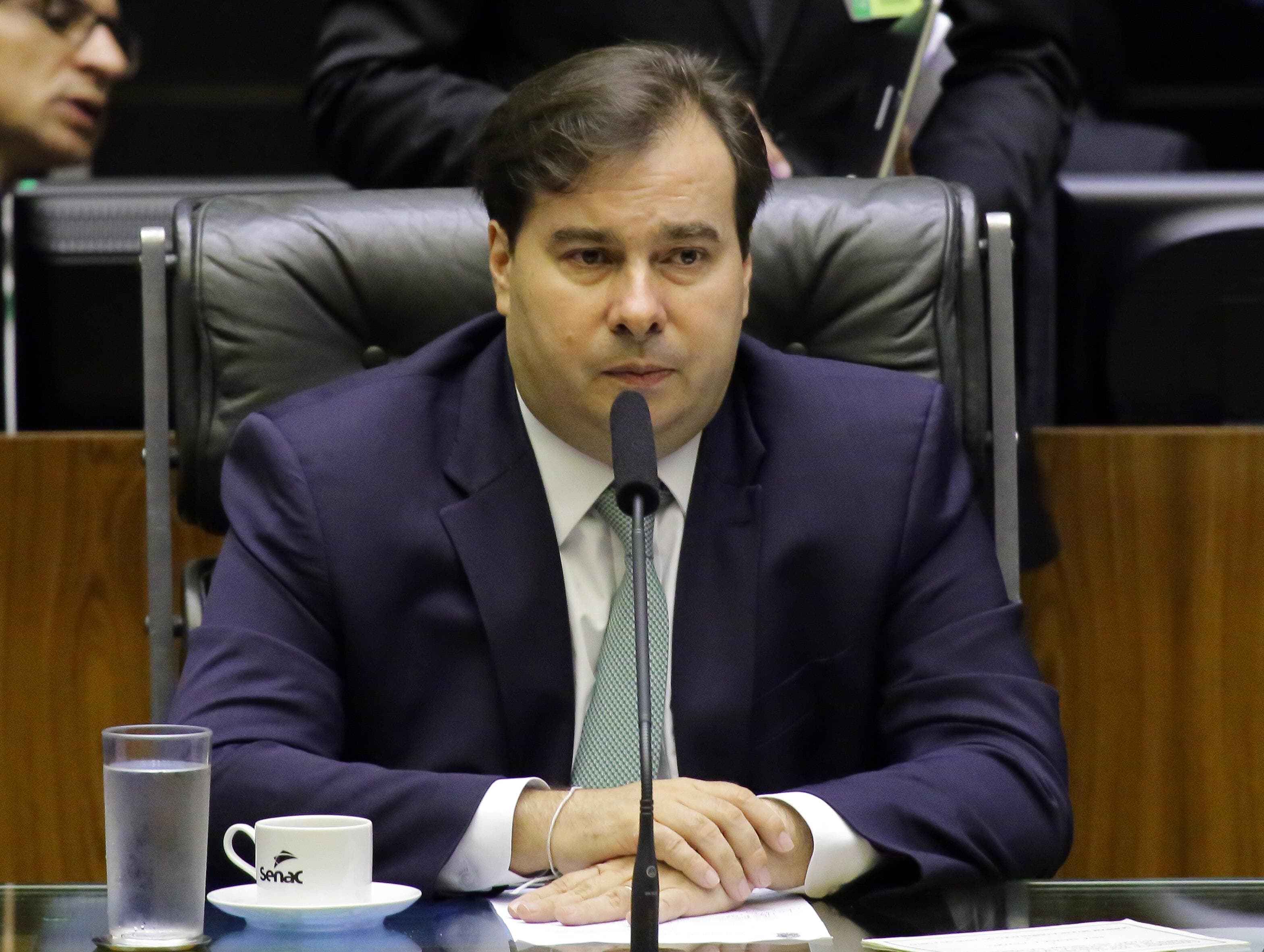 Semestre será curto para aprovar reforma da Previdência, dizem analistas. Veja o caminho da proposta no Congresso