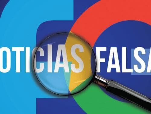 Estudo inédito aponta perfil e hábitos digitais de leitores de fact-checking