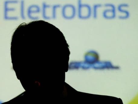 Quem quer a Eletrobras privatizada