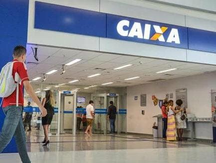 Caixa reduz para 9% ao ano taxa de juros do crédito imobiliário