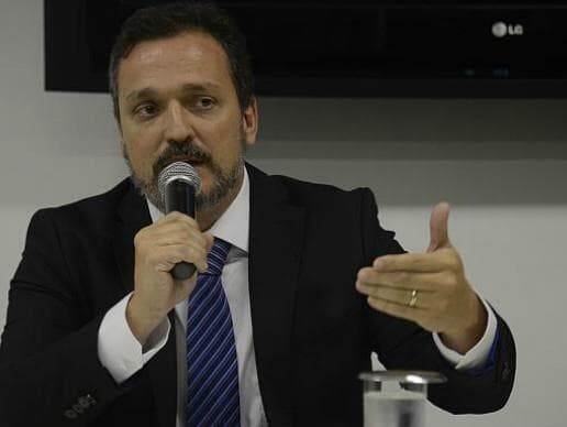 Esquema de Cabral na saúde causou prejuízo de ao menos R$ 173 milhões, diz MP-RJ