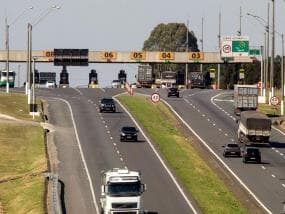 Sem consenso, MP que trata de concessões de rodovias federais perde a validade