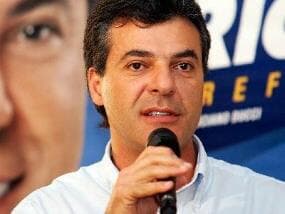 Nova fase da Lava Jato chega à Casa Civil do governador tucano Beto Richa