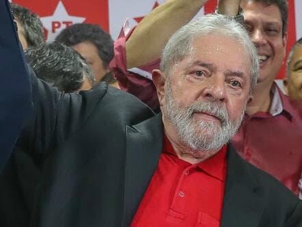 Condenado, Lula ainda enfrenta quase uma dezena de processos na Justiça