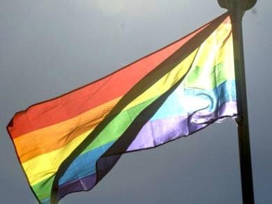 Agressões e discriminação a pessoas LGBTI+ serão denunciadas à CGU via aplicativo