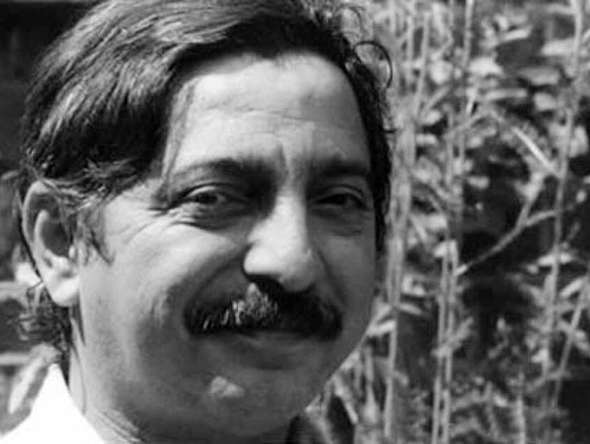 Chico Mendes, a esperança floresce