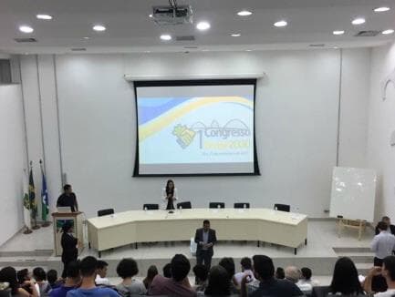 1º Congresso Brasil 2030 discute a concretização da República plena