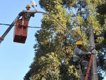 Justiça manda funcionários da CEB atenderem chamados emergenciais