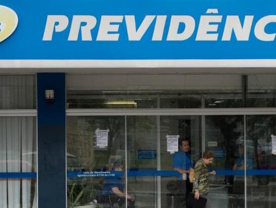 O que muda com a reforma da Previdência