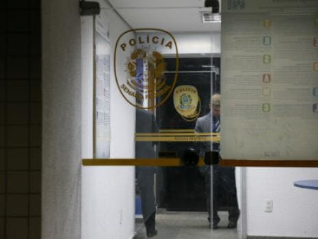 PF pede ao Supremo afastamento de agentes do Senado suspeitos de contraespionagem na Lava Jato