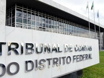 Auxílio-moradia retroativo do TCDF é "indecente", dizem senadores; repasse é de R$ 1,6 milhão por conselheiro