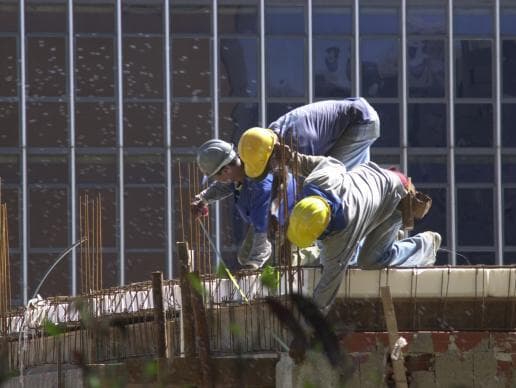 Acordos informais livram empregadores de responsabilidade por acidentes de trabalho