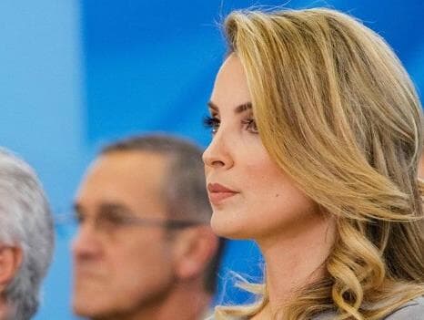 Assessora especial de Marcela Temer, supervisora da rouparia do Jaburu ganha imóvel funcional