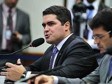 MP do novo Refis é prorrogada por 60 dias; governo quer derrubar alterações feitas pelo relator