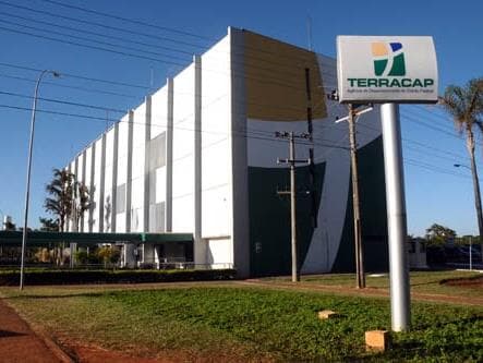 Recusa da Terracap testa compromisso de Rollemberg com transparência