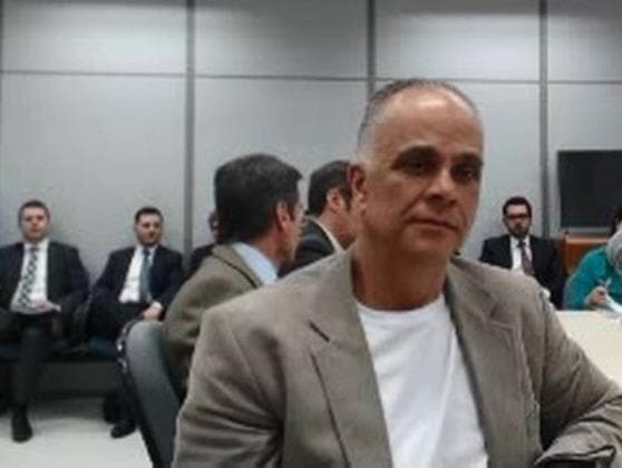 Delação de Marcos Valério cita Aécio, FHC, Serra e Lula