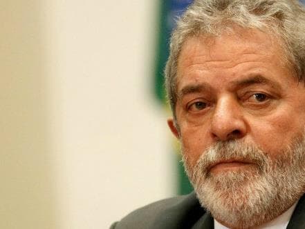 Lula tem R$ 9 milhões em planos de previdência bloqueados a pedido de Moro; defesa recorre