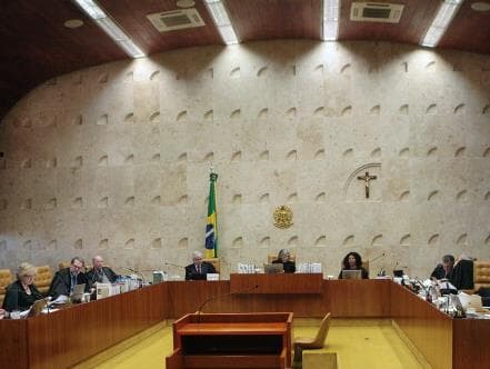 STF decide possibilidade de rever acordo de delação da JBS e relatoria de Fachin sobre os casos