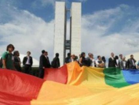 Brasília vai sediar debate sobre estímulo ao turismo LGBT