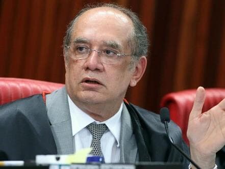 Gilmar convoca sessões extras para concluir julgamento da chapa Dilma/Temer no TSE