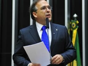 No auge da crise, Temer perde o quarto assessor especial