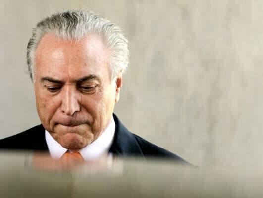 Governo estuda dobrar isenção do IRPF e tributar dividendos, diz Valor