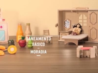 Estudo da Abrinq mostra descaso do Congresso em relação a projetos sobre crianças e adolescentes