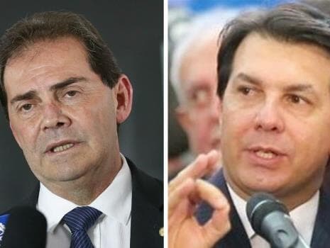 Por reformas, Temer negocia manter imposto sindical e aposentadoria integral de servidores públicos