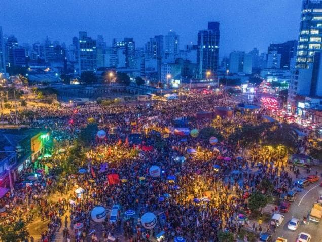 Para garantir votos na reforma da Previdência, governo prepara MPs que agradam base aliada