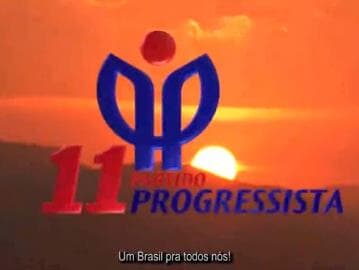 A Lava Jato quer fechar o PP. Qual será o próximo?