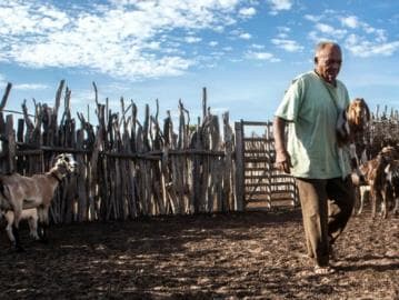 Justiça para a aposentadoria rural