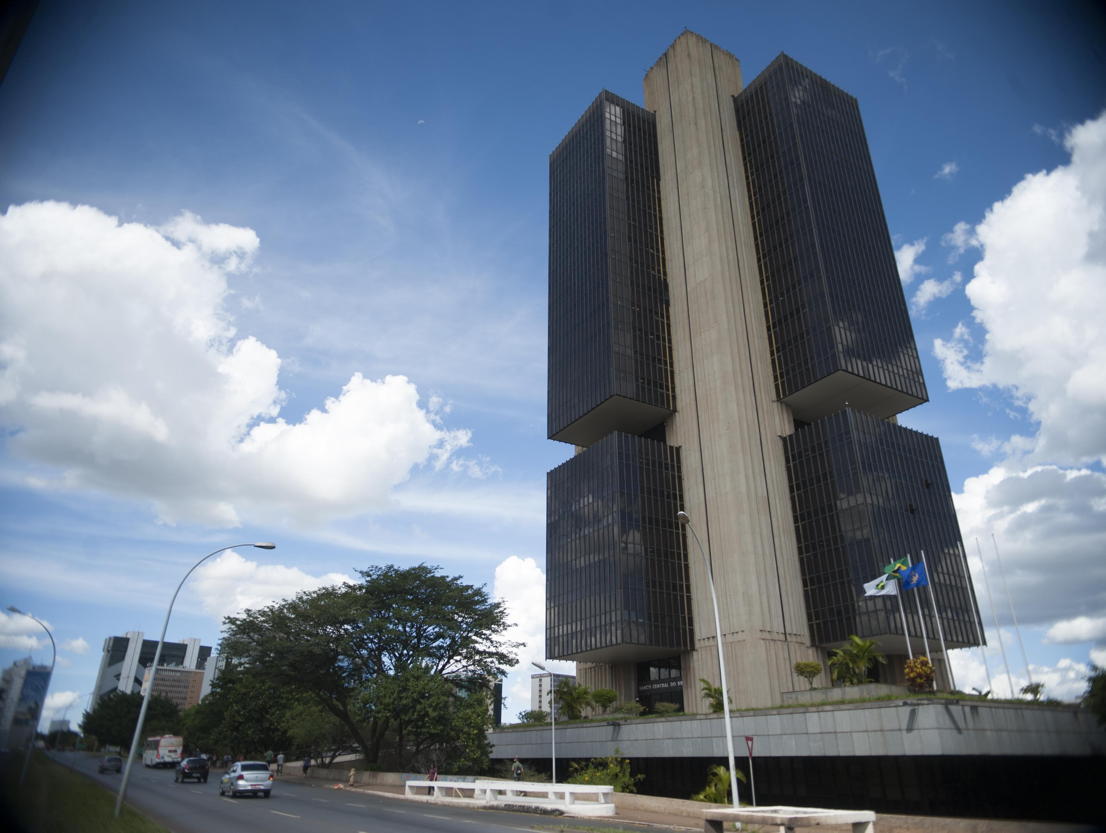 Banco Central bloqueia R$ 2 milhões de 46 investigados na Operação Carne Fraca