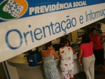 PEC da reforma da Previdência recebe 131 emendas