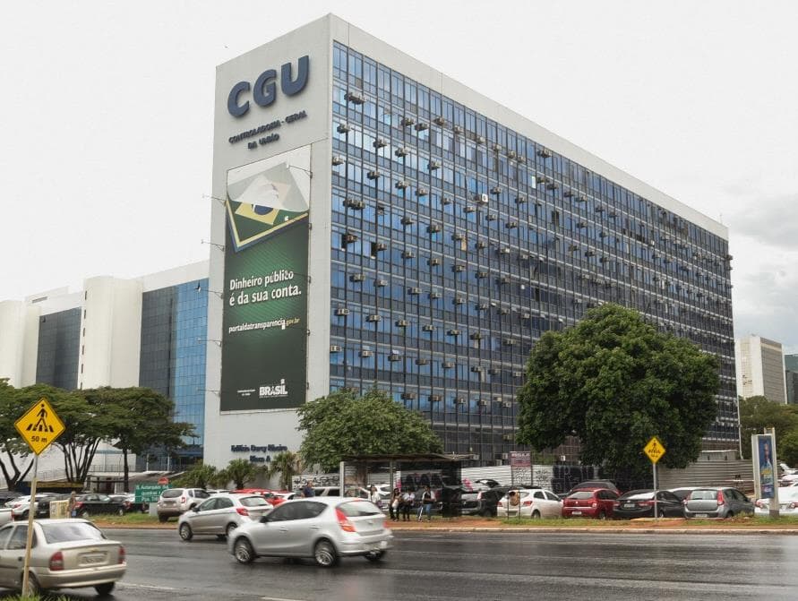 TCU aponta irregularidades em acordos de leniência que beneficiam empresas da Lava Jato