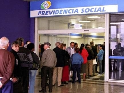 Reforma da Previdência enfrentará resistências na Câmara