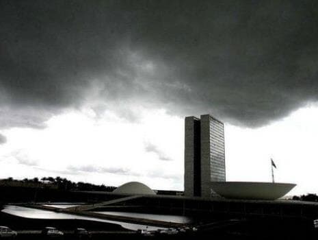 Reformas e "agenda urgente" na volta ao trabalho no Congresso Nacional