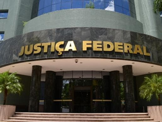 Justiça Federal em Curitiba retoma trabalhos da Operação Lava Jato