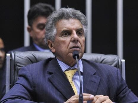 Câmara paga adicional de R$ 42,8 milhões a servidores