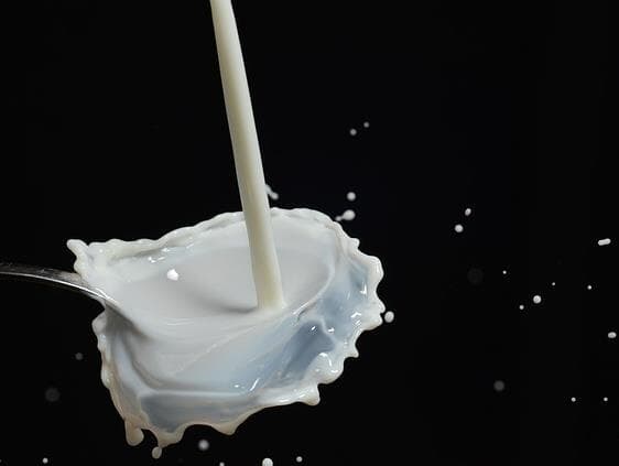 Lei que obriga fabricante a informar presença de lactose nos alimentos já está em vigor