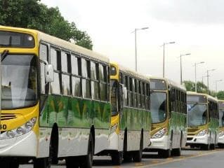 Aumento dos ônibus: o falso dilema de decidir como pagar sem saber quanto custa