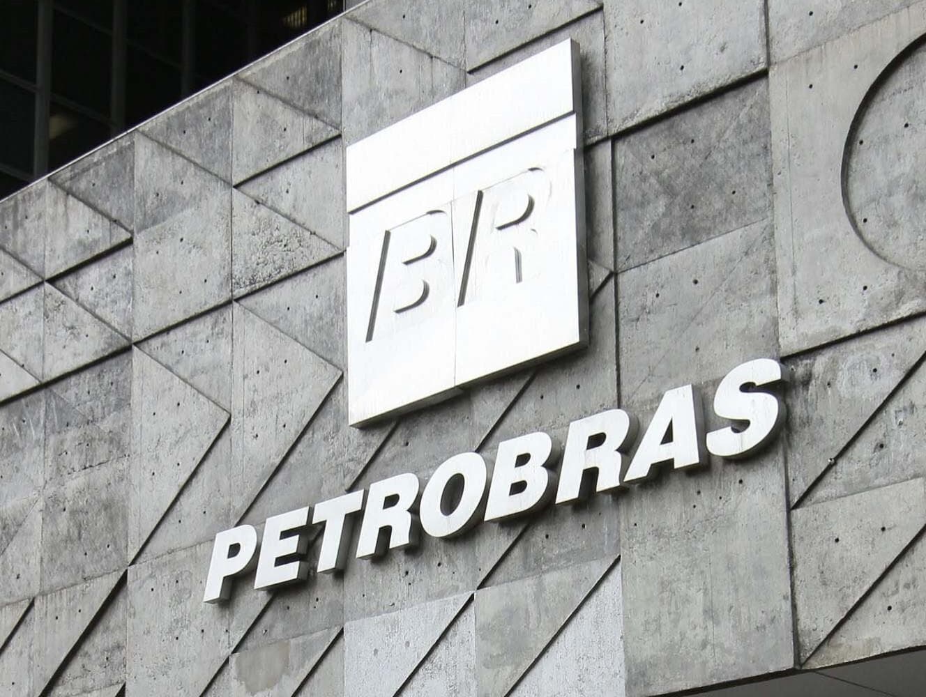 Lava Jato: operação já devolveu R$ 500 milhões à Petrobras