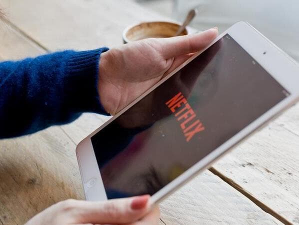 Temer sanciona reforma do ISS, com cobrança de imposto sobre serviços como Netflix