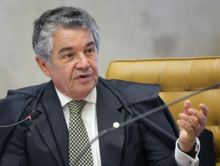 Leia a íntegra da decisão que afastou Renan Calheiros da presidência do Senado