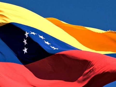 Venezuela é suspensa do Mercosul