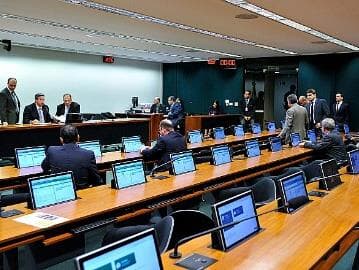 Comissão Mista do Orçamento aprova créditos suplementares de R$ 4,3 bilhões