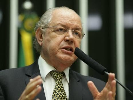 Relator da reforma tributária quer recriar CPMF para financiar Previdência