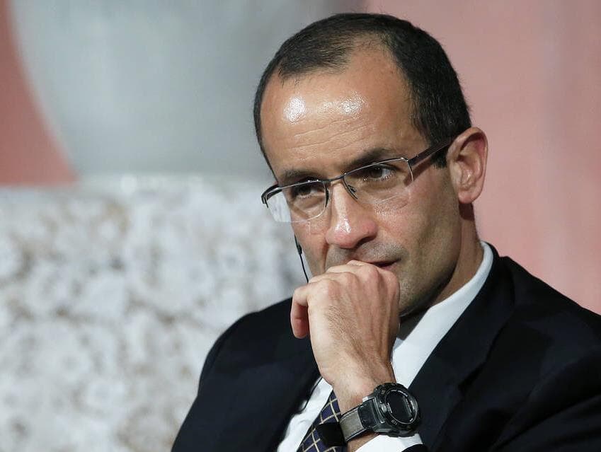 Marcelo Odebrecht e mais 50 funcionários do grupo fecham delação premiada, diz O Globo